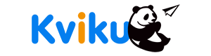 Kviku KZ
