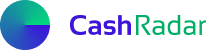 CashRadar KZ