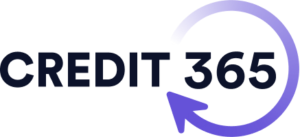 creditor