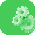 Leads API