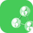Ping Tree API