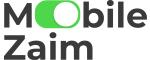 MobileZaim KZ