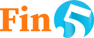 Finfive KZ