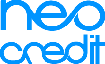 Neocredit KZ