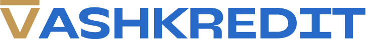 Vashkredit KZ