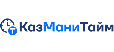 КазМаниТайм KZ