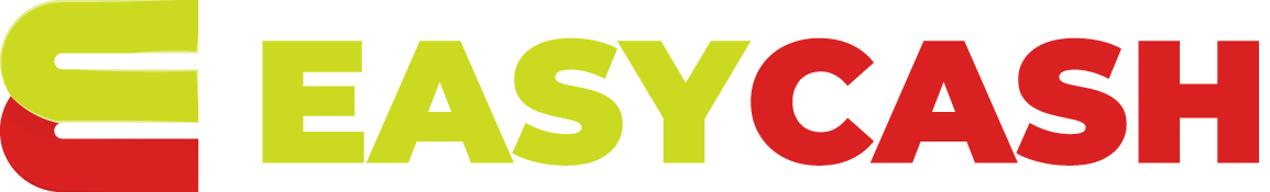 Easycash KZ