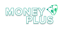 MoneyPlus KZ