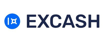 Excash KZ