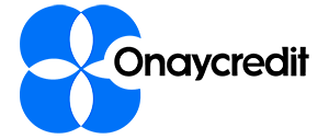 Onaycredit KZ