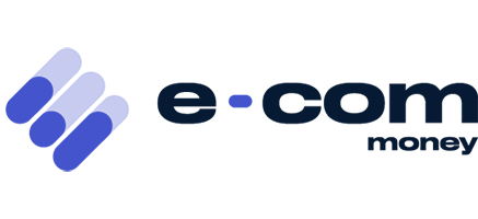 Ecommoney KZ