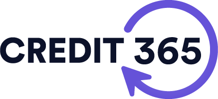 creditor