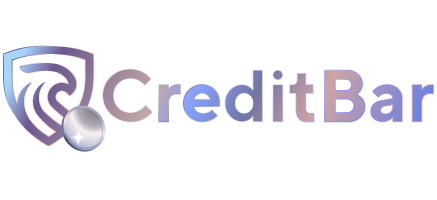 creditor