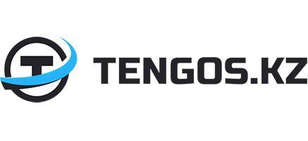Tengos KZ