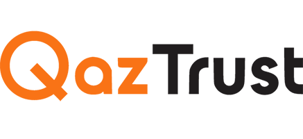 Qaztrust KZ