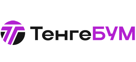 ТенгеБум KZ