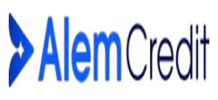 AlemCredit KZ