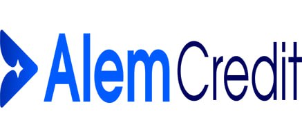 AlemCredit KZ