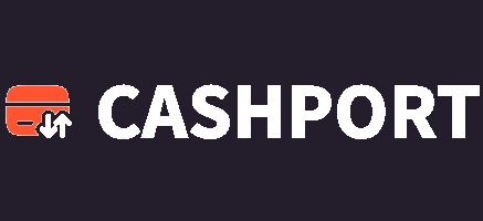 Cashport KZ