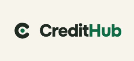 Credithub KZ