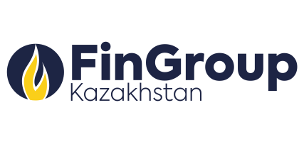 FinGroup KZ